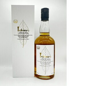 yρzC`[YgO[ zCgxyMtgJ[gtz 700ml 46C`[ Y g  g&O[ ECXL[ YECXL[ Mtg C`[YgzC