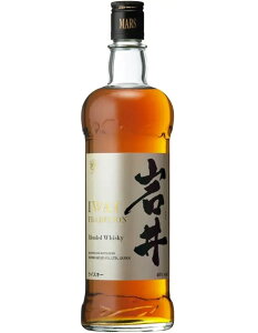  gfBV 750ml 40% EBXL[ YECXL[ {ECXL[ ufbhECXL[ nC{[ ECXL[ ݂₷ fC[ ufbh  }X ECX