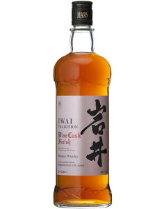 ���g���f�B�V�������C���J�X�N�t�B�j�b�V��750ml / 40���{�V�𑢁@�Êс@��x�@���@�g���f�B�V�����@���C���J�X�N�@�W���p�j�[�Y�@�E�C�X�L�[�@���菤�i