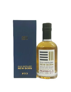 vZj[{[ #03 200ml / AR[x 55 啪  vZ 啪 |cs j[{[ o[{o s[ebh @ׂȍ ZȊÂ wIȍ j[{[3e n 