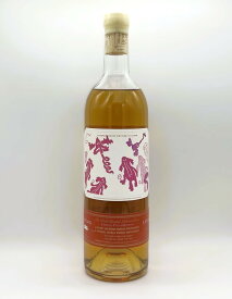 ビハインド ザ カスク SPE-MG The World Blended Malt & Grain700ml / 46 .6%BEHIND THE CASK 函館 ウェールズ ブレンデッド ウイスキー モルト＆グレーン