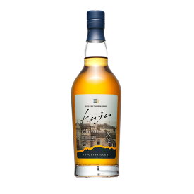 シングルモルト久住 tabi #01【箱付】700ml 53%大分県 竹田市 久住町 シングルモルト