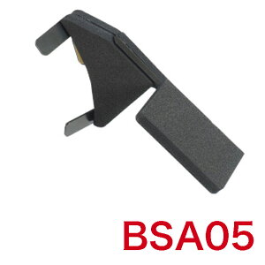 �r�[�g�\�j�b�N BSA05 �R�y����p(LA400K) H26/6~ ���� ����B�e�p�X�^���h