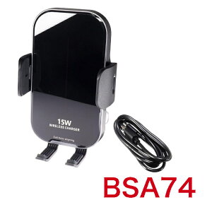 r[g\jbN BSA74 JCX[d@\tX}zz_[