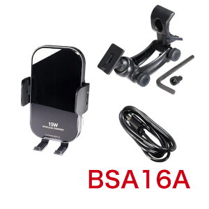 r[g\jbN BSA16A XYL Wj[/Wj[VGpX}zX^h gуz_[ iphone ԍڃz_[ BSA16A