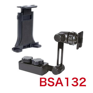 r[g\jbN BSA132 1DIN{bNXŒX^h{ez_[Zbg ^ubgz_[1DINŒX^hZbg