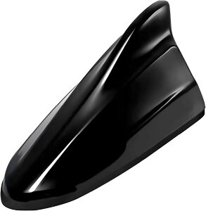 r[g\jbN htB^WIAei 4^ z_ԗp