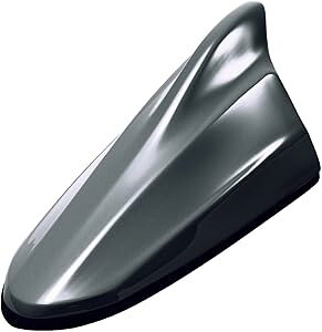 r[g\jbN htB^WIAei 4^ XYLԗp