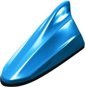 r[g\jbN htB^WIAei 4^ XYLԗp