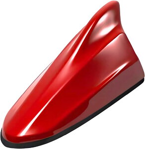 r[g\jbN htB^WIAei 4^ XYLԗp