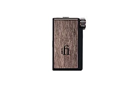 iFi audio GO blu Bluetoothレシーバー 【国内正規品】 軽量 コンパクト Bluetooth レシーバー