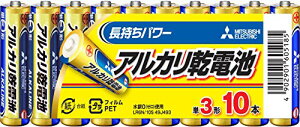 OHd@ AJdr(VNpbN) P3dr 10{pbN LR6N/10Sy䂤pPbgzdr@PO