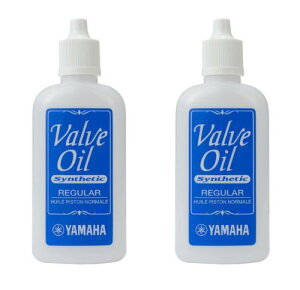 ���}�n YAMAHA �o���u�I�C�� ���M�����[ VOR3 2�{�Z�b�g�y�䂤�p�P�b�g�z�yE-4×2�z