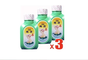 �y3�{�z���c �y�f������ �p�p������S �|��700gx3�{�y��򕔊O�i�z4987332182016-3