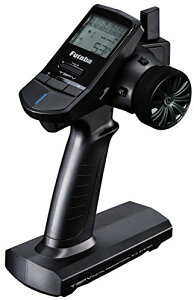 3PV-R314SBE (T/RZbgEAeiV[o[tZbg) 00008484-3