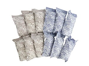 eCW ƃ\tgpbNhC ~j 12  ̃jICL C Jo |Pbg ߑP[X