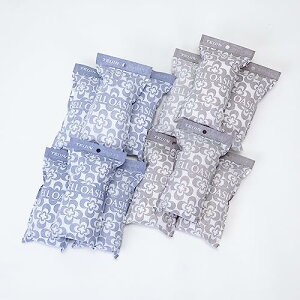 TEIJIN eCW ƃ\tgpbNhC~j 12Zbg   L JԂg ~J΍