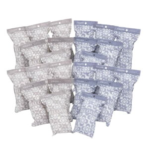 eCW ƃ\tgpbNhC 24g  JԂg xIAVX TEIJIN