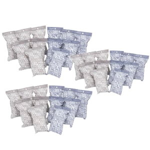 eCW ƃ\tgpbNhC 36g  JԂg xIAVX TEIJIN