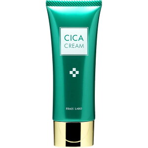 tCX{ VJN[ 򕔊Oi FRAIS LABO CICA R jLr ΍ r ΍ 30g y䂤pPbgzyF-2z