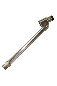 ���Y�� C-870 �Q�[�W�p�����a�_�u���`���b�N AGE-1200�V���[�Y AD-212 AD-312�y�䂤�p�P�b�g�z�yG-4�z