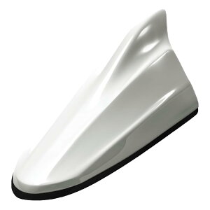 r[g\jbN htB^WIAei 4^ Yԗp