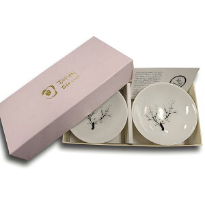 [Ki] ۃؓ퉷xŊyށEJ⊴uyAZbgy}ցzyH-5z