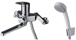 TOTO p TMGG30E (GACV[E)
