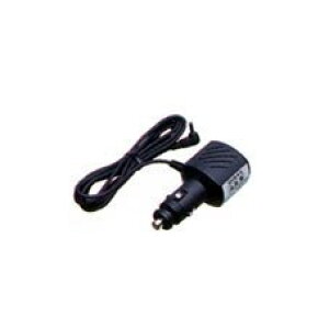 KENWOOD PG-3J A}`ApmCYtB^[tVKC^[R[h