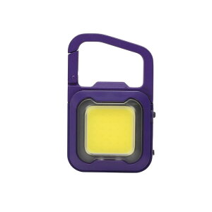 TV [dX[p[tbVCg 6W p[v COB-WL010PU  h h Ɠy䂤pPbgzyE-3z