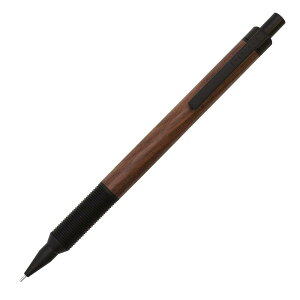 ���_�C�g �V���[�v�y���V�� EverDraw Wood 0.5 �E�H�[���i�b�g LDWB-MP4WN-05�yC-5�z�y�䂤�p�P�b�g�z