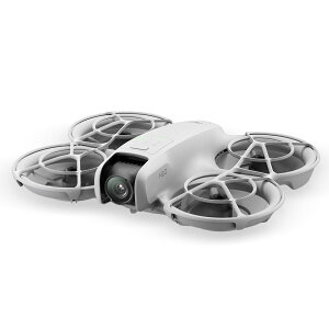 DJI Neo �~�j�h���[�� 4K UHD�J�����t�� ��l�p 135g �g�p�҂ƈꏏ�ɓ���������s�h���[�� ��̂Ђ痣�� ��ʑ̒ǐՁy��}�ցz�yI-5�z