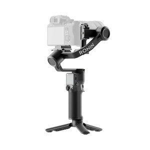 DJI RS 3 Mini 3���W���o���y�ʃX�^�r���C�U�[ �r�f�I�J�����T�|�[�g �W���o���J���� �ύ�2 kg �y��}�ցz