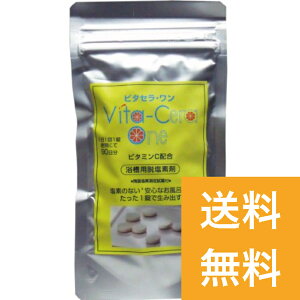 Ef r^ZE 1 90 y䂤pPbgz  r^Z   r^~C 90 Mtg  ӂp Ags[ JL JL  ێ S  c
