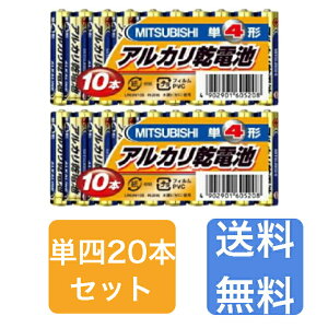 P4dr 20{Zbgy䂤pPbgz AJdr dr 0E1.5VEMITSUBISHI  R @ Cg OH dr@Pl