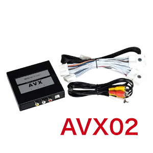 r[g\jbN AVX02 Beat-Sonic fBXvCI[fBIO̓A_v^[