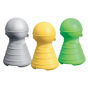 Vg550 G-550-Y 񂽂ݒu̎Ԏ~(IׂJ[)