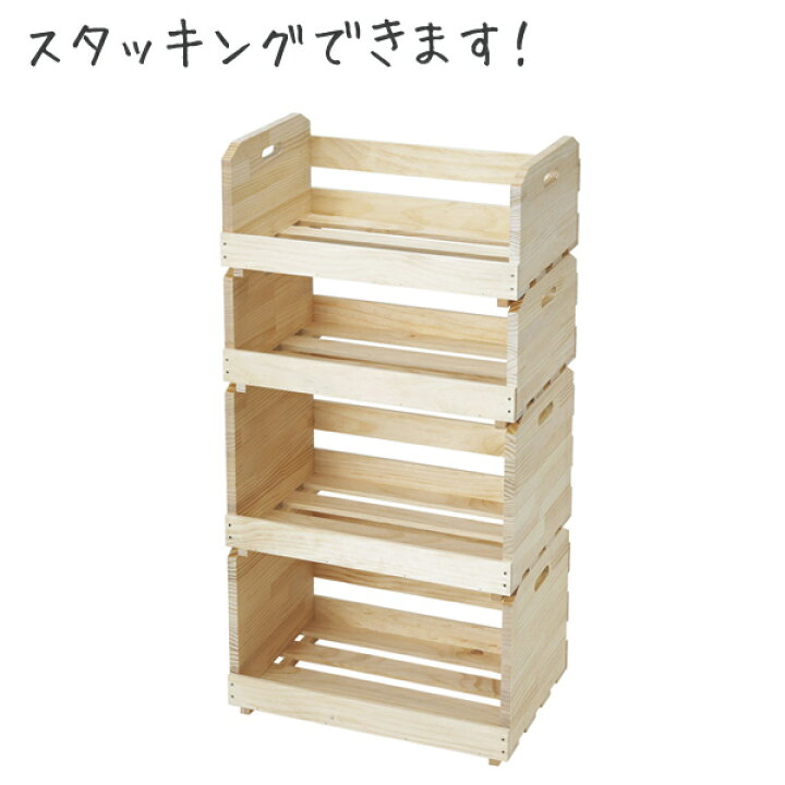 公式ショップ】 ワイン木箱2本入用 無塗装 #50027 シンプルな木製ワインボトルケース 要法人名 木製 ハンドメイド 手作り 木 ワインボトル 酒屋さん おしゃれな 本格的 手ごろ 雰囲気のある zoetebron.be 公式ショップ】 ワイン木箱2本入用 無塗装 #50027 シンプルな木製ワインボトルケース 要法人名 木製 ハンドメイド 手作り 木 ワインボトル 酒屋さん おしゃれな 本格的 手ごろ 雰囲気のある zoetebron.be