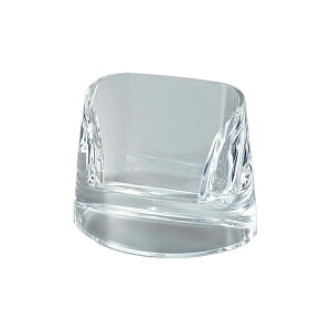 X}[gtHX^h NA K-953A lzsAS[WXAꕨAAāAfBXvCAAN