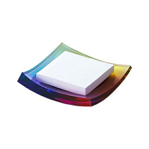 Ez_[gC^ C{[ K-157RC x̍AN̔ lzs S[WX ꕨ   OWA[ Xe[Vi[ t pbh