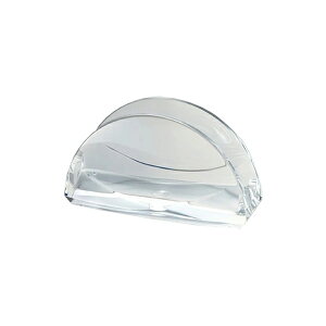 EJ[hz_[ NA K-123B x̍AN̔ lzs S[WX ꕨ   OWA[ W pi