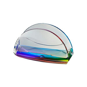 EJ[hz_[ C{[ K-123RB x̍AN̔ lzs S[WX ꕨ   OWA[ W pi