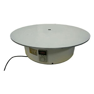 ^[e[uRZg BTT-700 Xs[h t]Iȑ삪od]e[u yLZsz   I[g }lL d  C~l[V ]