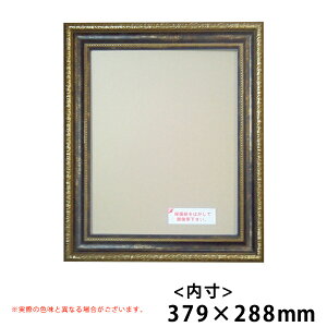 1644 q fbTGAGȂǂ̔piTCY yLZsz@ (IׂJ[)