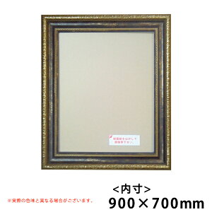 1644 MO fbTGAGȂǂ̔piTCY yLZsz@ (IׂJ[)