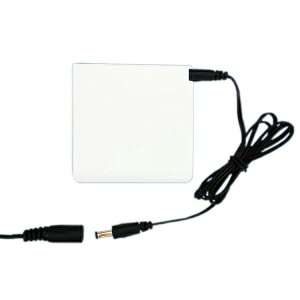 12V��p ��eFR-12VS-3100 ��r�I�������ăR���p�N�g�Ȍy���o�b�e���[ �[�d �d�r �~�d�r ��e�� ������ �A���_�� LED�p�l�� �Ŕp ���O �R�[�h�t���[ �Ȉ� �O�t�� ���o�C�� �����^�� �֗� �d��