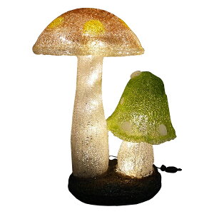 t@^W[ VsjIi_uj C~l[V hH O ሳ ̂ z LED C~l[V C~ Cg CgAbv O  vdl Ɩp Cxg ̂ LmR