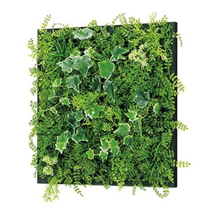 AڃO[ 45p GR1016 ǖʗΉɍœKȑ傫TCỸtFCNO[  t^Cv yLZszIuWF A[g  i` r[ GgX Ǝ{ EH[ A