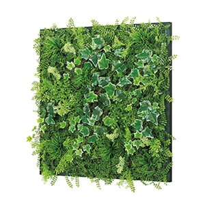 AڃO[ 60p GR1017 ǖʗΉɍœKȑ傫TCỸtFCNO[  t^Cv yLZsz IuWF A[g  i` r[ GgX Ǝ{ EH[ 