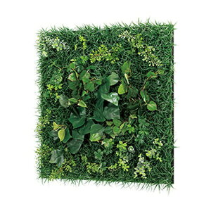 AڃO[ 60p GR1019 ǖʗΉɍœKȑ傫TCỸtFCNO[  t^Cv yLZszIuWF A[g  i` r[ GgX Ǝ{ EH[ A